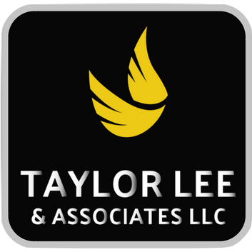 Attorney «Taylor, Lee & Associates LLC», reviews and photos