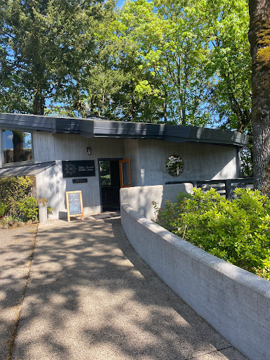 Winery «Sokol Blosser Winery», reviews and photos, 5000 NE Sokol Blosser Ln, Dayton, OR 97114, USA