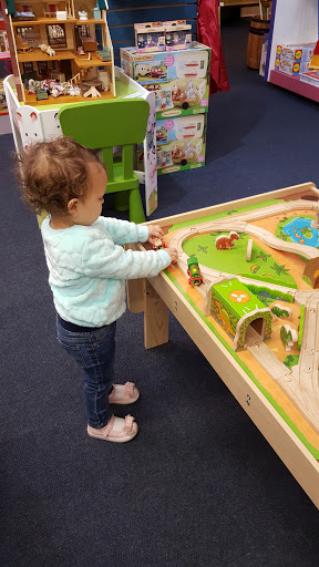 Toy Store «Mass Ave. Toys», reviews and photos, 1057 East 54th Street, J, Indianapolis, IN 46202, USA