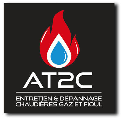 AT2C à Marcilly-le-Châtel