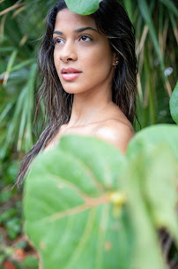 Lon Wilkinson Photography - Photo 7 - Car repair in , Davie