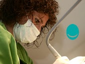 Clínica Dental Adela Tenor Lucena en Lucena