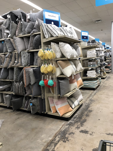 Home Goods Store «At Home», reviews and photos, 3900 Troup Hwy, Tyler, TX 75703, USA