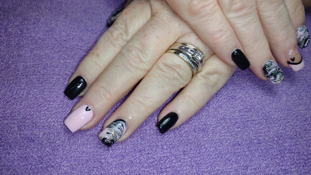 Designs by Ivy 44601