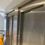 Photo n°5 de l'avis de Maps.a fait le 28/10/2023 à 17:37 sur le  a&o Frankfurt Ostend à Frankfurt