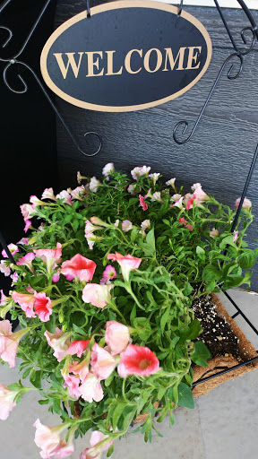 Winery «Tenba Ridge Winery», reviews and photos, N27587 Joe Coulee Rd, Blair, WI 54616, USA