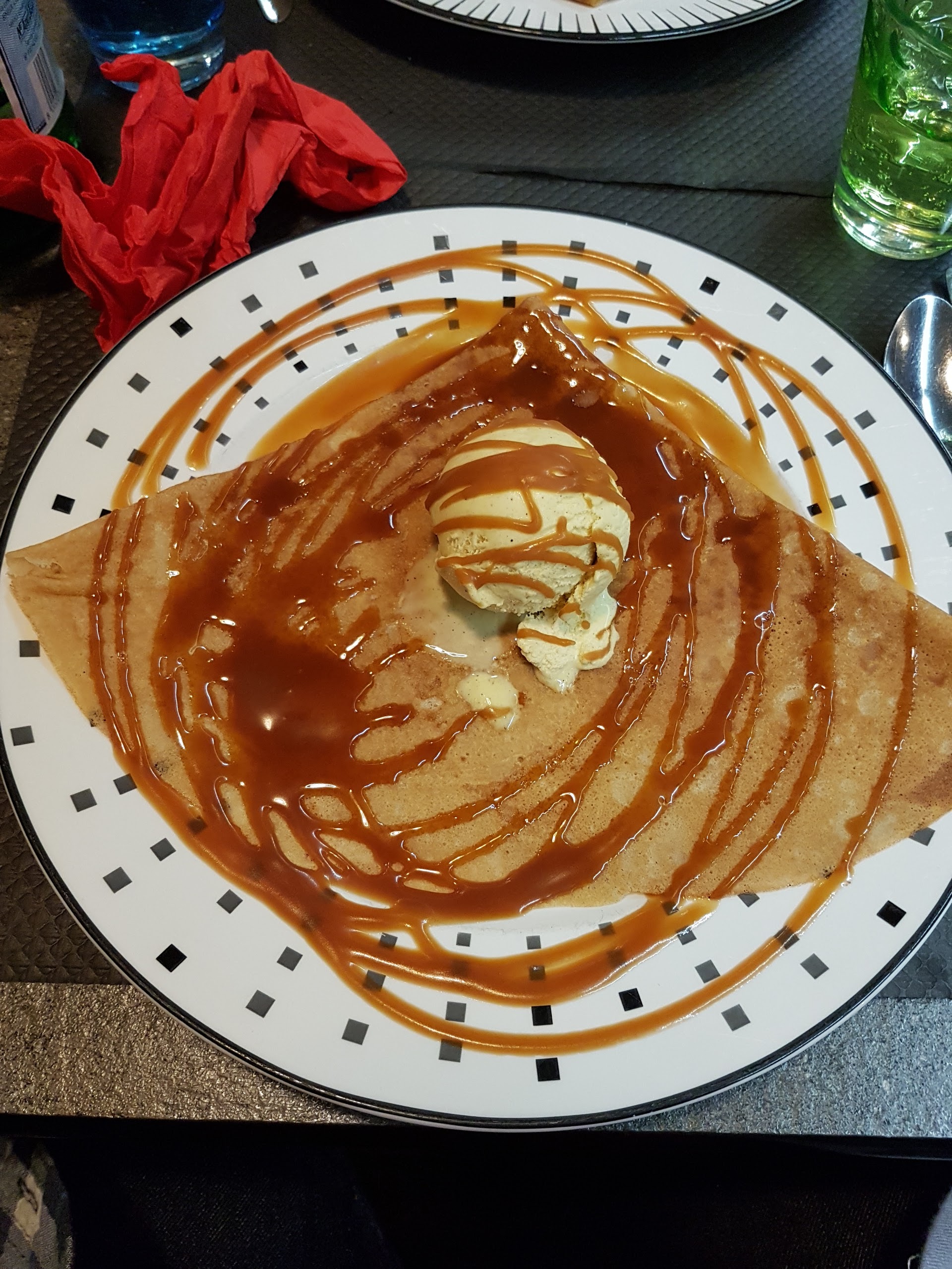 Photo n° 8 de l'avis de valery.a fait le 04/10/2017 à 20:03