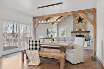 Birch Hill Interior Design - Photo 2 - Car repair in , Nashua