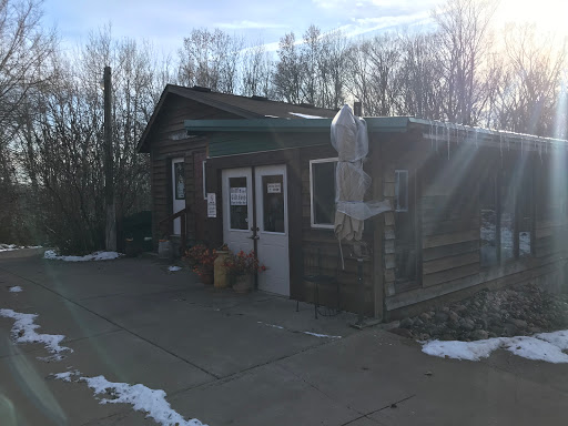 Winery «Wild Mountain Winery», reviews and photos, 16906 Wild Mountain Rd, Taylors Falls, MN 55084, USA