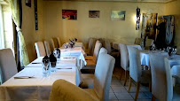 Photos du propriétaire du Restaurant italien Il Romantico à Castries - n°4