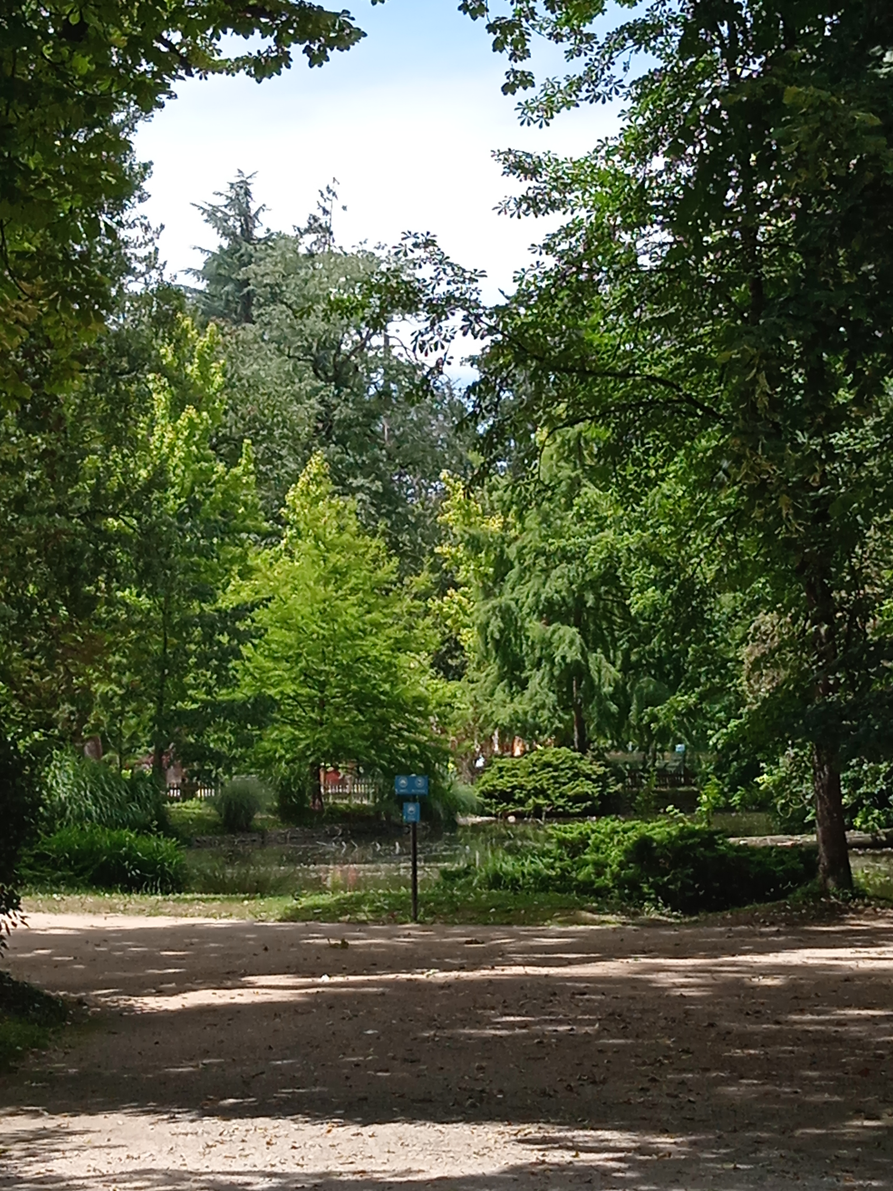 Photo n° 39 de l'avis de Melanie.b fait le 29/06/2021 à 13:59