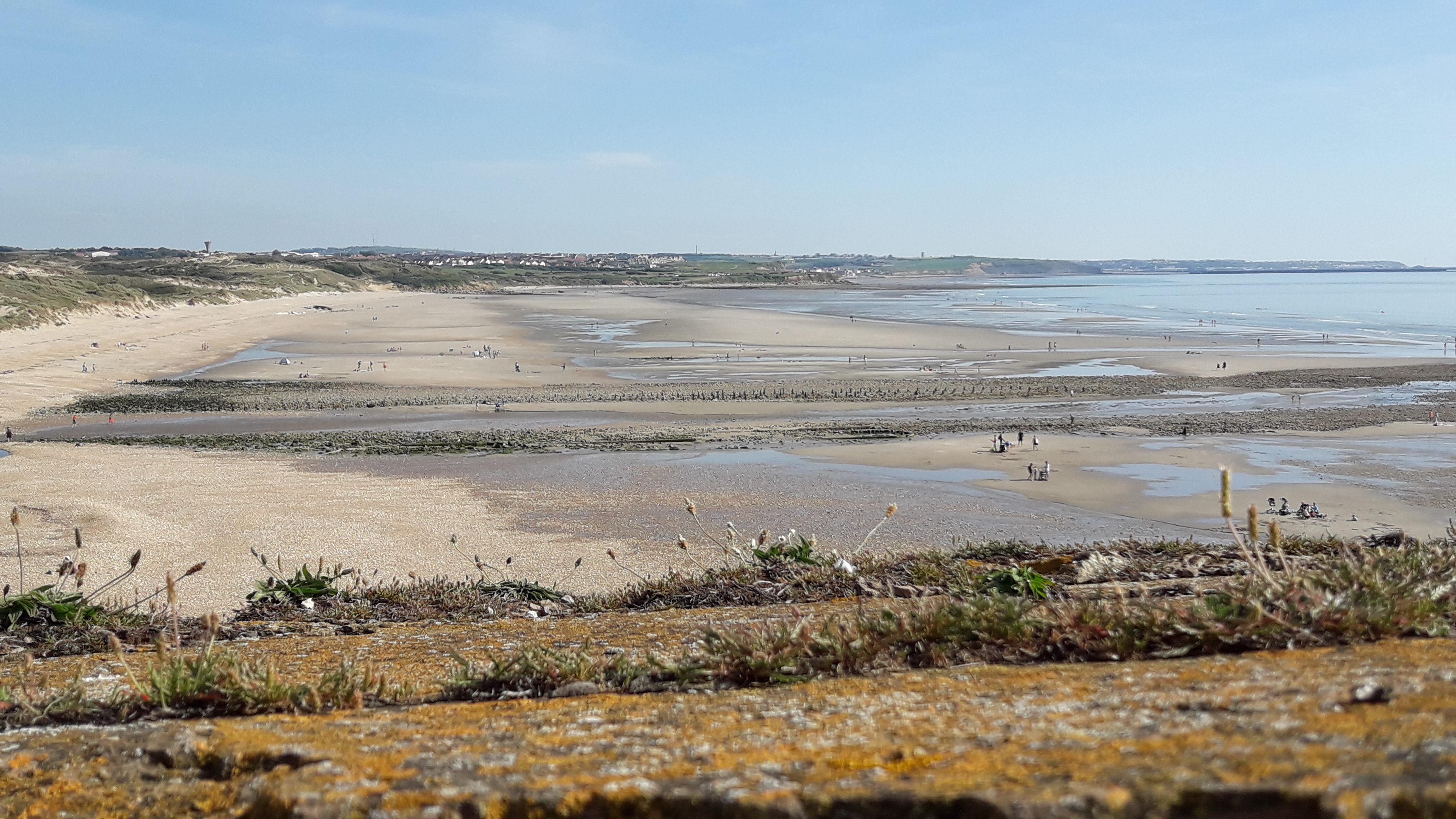 Photo n° 3 de l'avis de Thierry.a fait le 01/06/2019 à 18:17