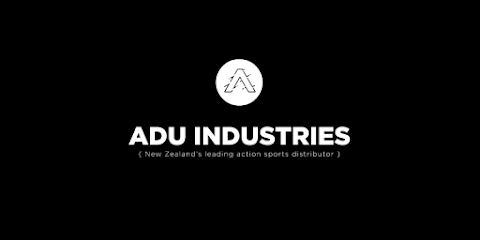 ADU Industries