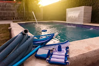 Aegean Pool Services, LLC - Photo 7 - Car repair in , North Charleston