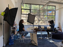 BMANUT Production Tulsa: Commercial, Portrait, Fashion & Jewelry Photography - Photo 3 - Car repair in Tulsa, OK, Tulsa