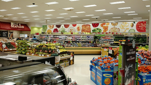 Department Store «Target», reviews and photos, 739 N Hwy 67, Cedar Hill, TX 75104, USA