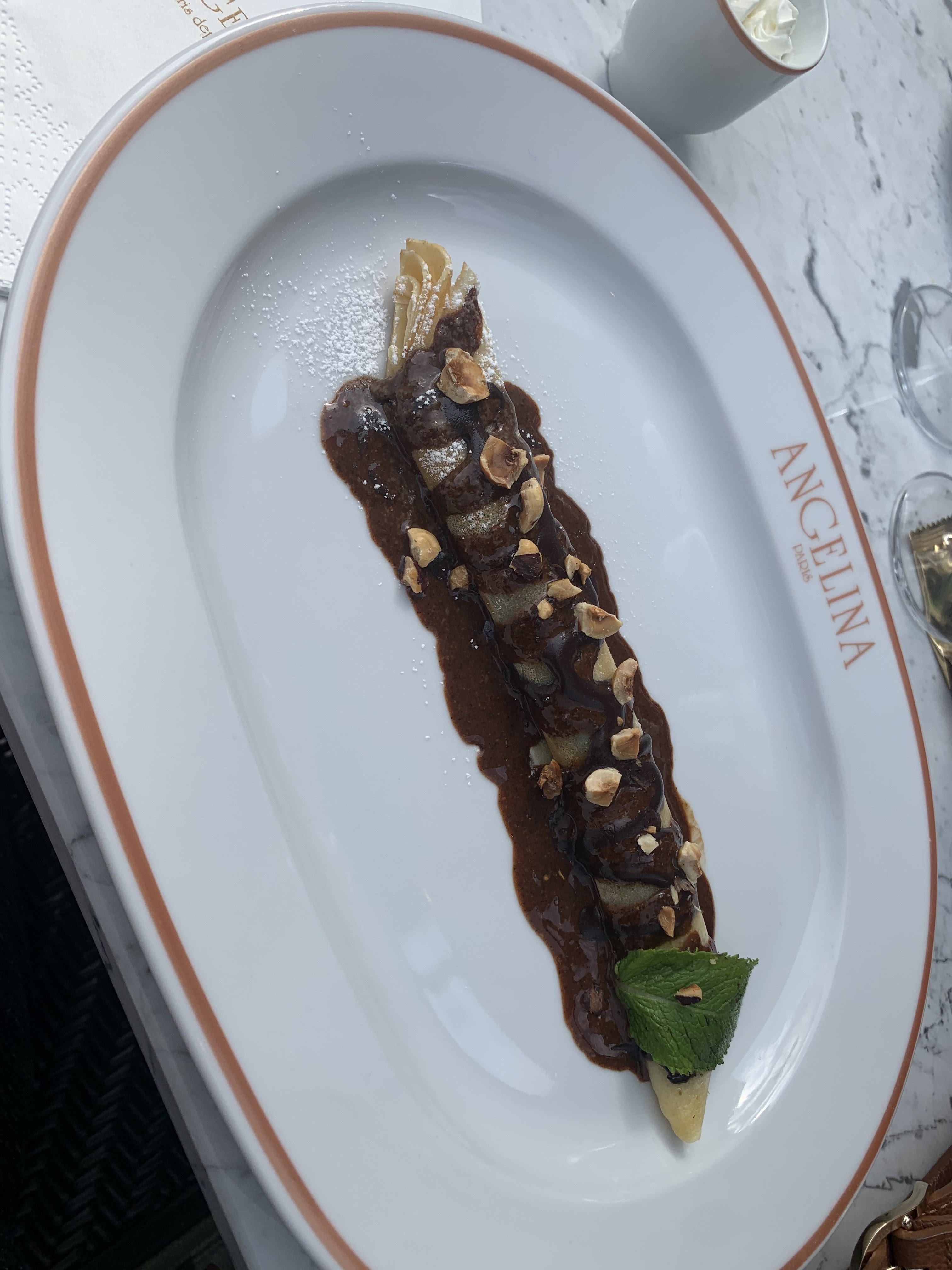 Photo n° 6 de l'avis de MCS.D fait le 21/05/2023 à 21:42