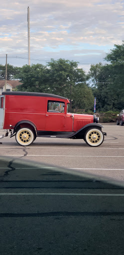 Grocery Store «ACME Markets», reviews and photos, 152 NJ-94, Blairstown, NJ 07825, USA