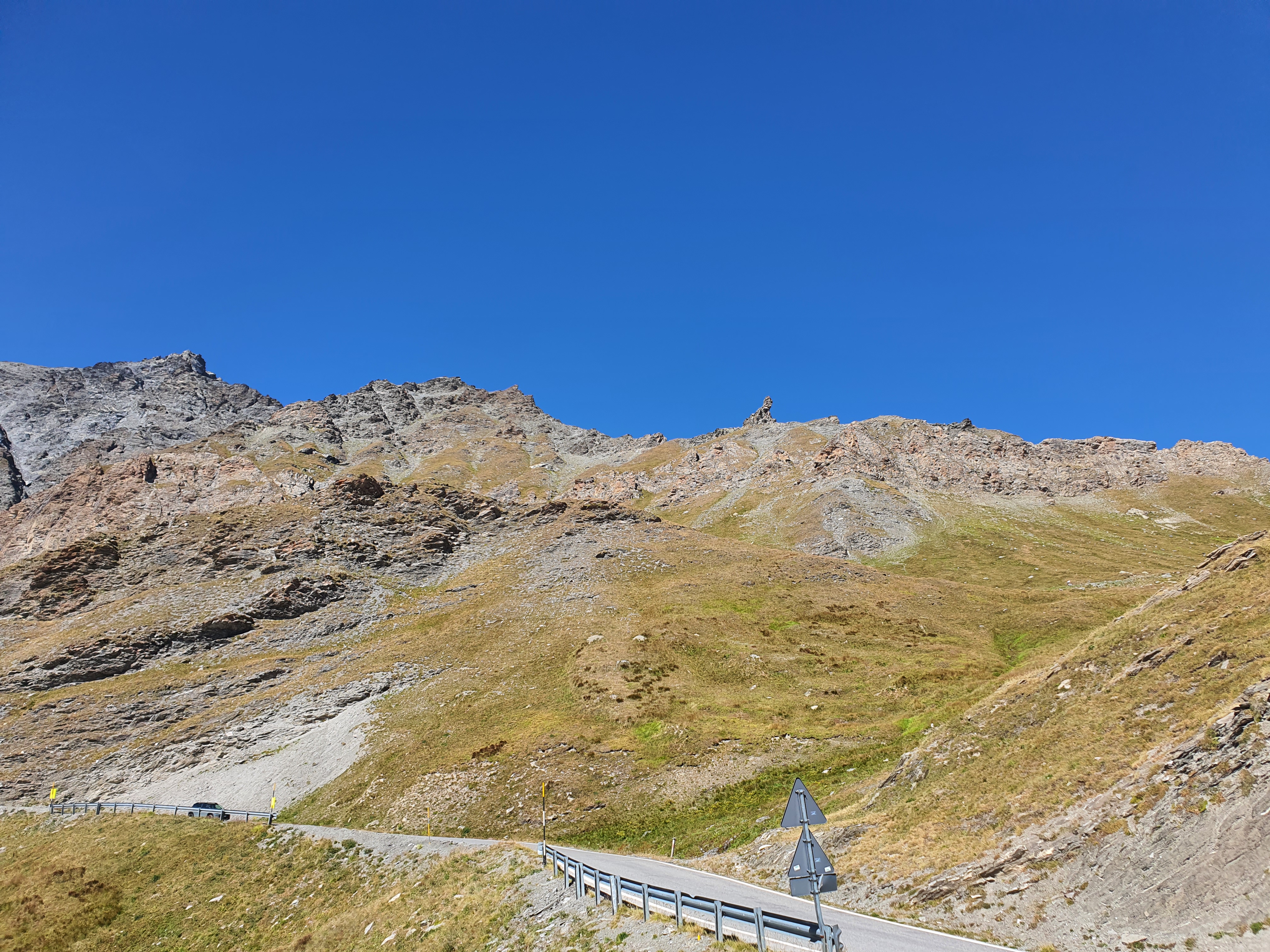 Photo n° 2 de l'avis de Gregory.a fait le 30/08/2023 à 16:06