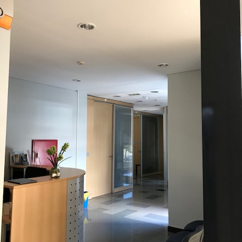 4 image