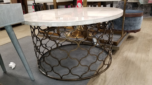 Shopping Mall «Berkshire Shopping Center», reviews and photos, 67 Newtown Rd, Danbury, CT 06810, USA