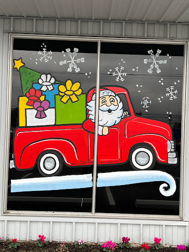 Auto Body Shop «Beaverton Auto Body & Paint», reviews and photos, 4330 SW 142nd Ave, Beaverton, OR 97075, USA