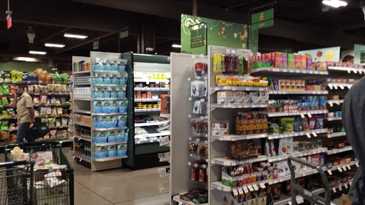 Natural Foods Store «Natural Grocers», reviews and photos, 4603 N Division St, Spokane, WA 99207, USA