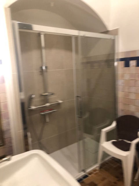Photo n° 2 de l'avis de laurent.u fait le 20/01/2023 à 10:38