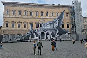 Palazzo Farnese image