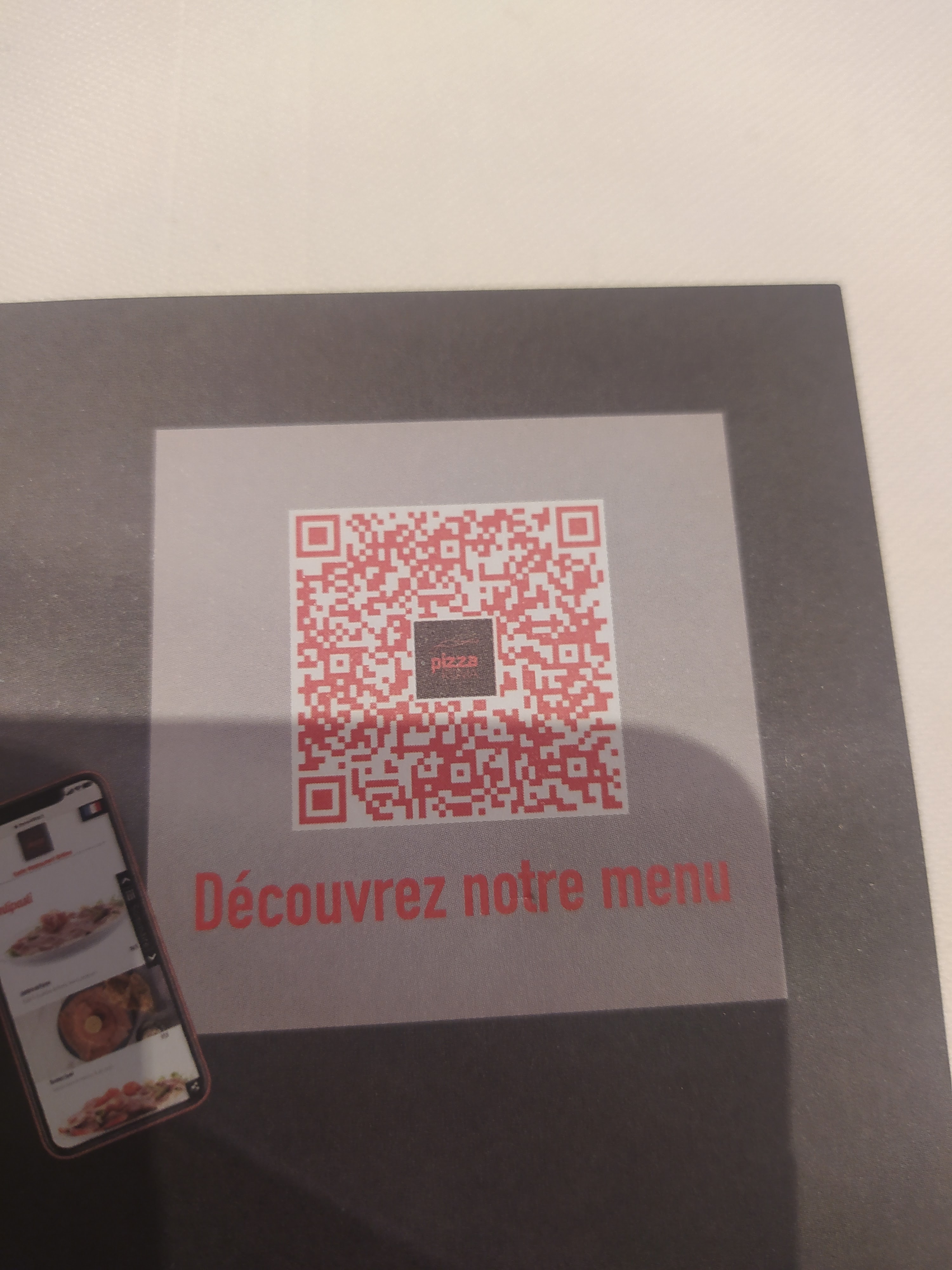 Photo n° 2 de l'avis de Miss..y fait le 19/11/2021 à 16:11