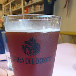 Photo n°2 de l'avis de Stefano.e fait le 05/01/2023 à 22:18 sur le  La Bottega Di Portanuova à San Quirico d'Orcia