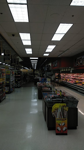 Supermarket «Price Chopper», reviews and photos, 854 NY-13, Cortland, NY 13045, USA