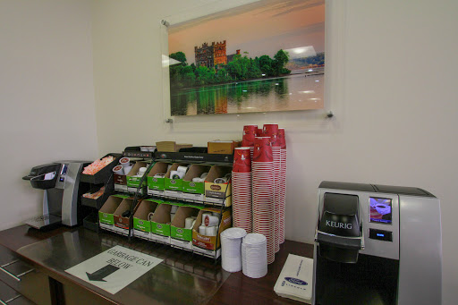 Used Car Dealer «Healey Ford, Lincoln», reviews and photos, 2528 NY-17M, Goshen, NY 10924, USA