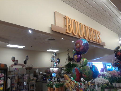 Supermarket «Big Y», reviews and photos, 504 Winsted Rd, Torrington, CT 06790, USA