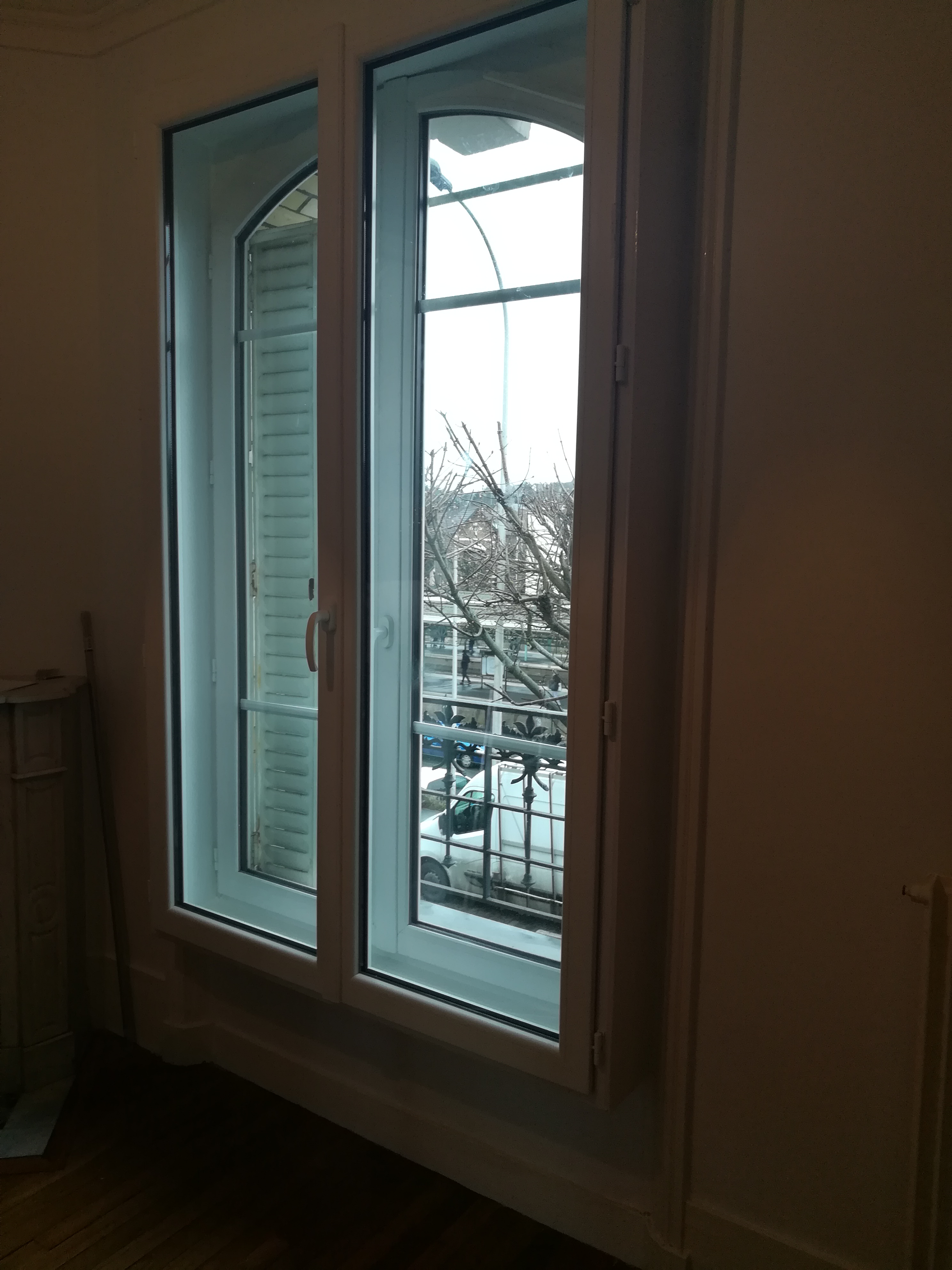 Photo n° 1 de l'avis de Dania.A fait le 29/03/2018 à 08:19