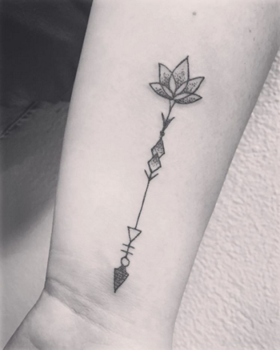 Tattoo Shop «8th Element Tattoo», reviews and photos, 8756 Warner Ave, Fountain Valley, CA 92708, USA