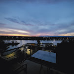 Photo n°1 de l'avis de Tanja.c fait le 27/12/2022 à 21:01 sur le  Hotel Stadt Breisach à Breisach