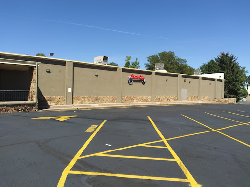 Roller Skating Rink «Skate City Littleton», reviews and photos