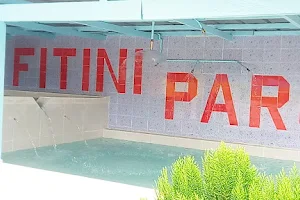 Fitini parc image