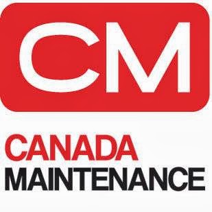 Cleaning service Canada Maintenance in Vanier (ON) | LiveWay