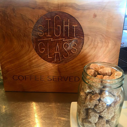 Cafe «Aracely Cafe and Event Center», reviews and photos, 401 13th St, San Francisco, CA 94130, USA