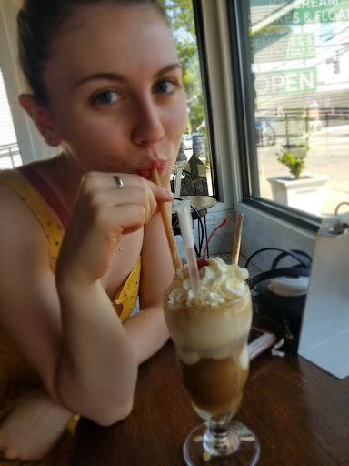 Pharmacy «Green Line Apothecary», reviews and photos, 203 Main St, Wakefield, RI 02879, USA