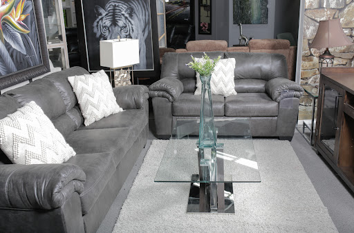 Furniture Store «Home Furniture and More», reviews and photos, 3554 Bladensburg Rd, Brentwood, MD 20722, USA