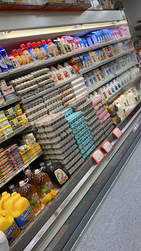 Supermarket «Associated Súpermarket», reviews and photos, 693 Dexter St, Central Falls, RI 02863, USA