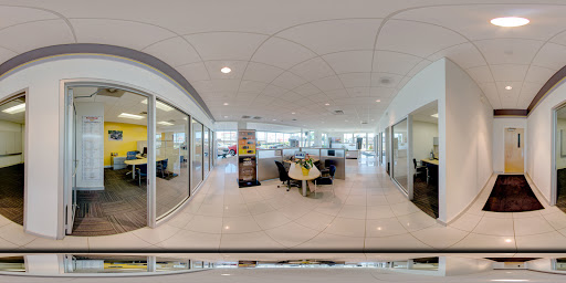Car Dealer «Central Chevrolet», reviews and photos, 675 Memorial Ave, West Springfield, MA 01089, USA