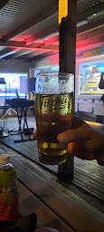 Photo n°22 de Chez Philippe à Saint-Pierre ()