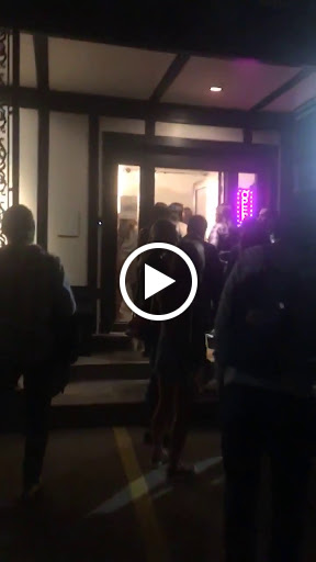 Day Spa «Skin and Body Solutions Day Spa», reviews and photos, 307 N Bishop Ave, Dallas, TX 75208, USA