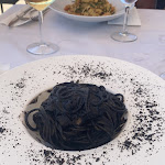 Photo n°1 de l'avis de Sofia. fait le 25/07/2020 à 18:43 sur le  Ristorante Pizzeria La Campana à Castellammare del Golfo