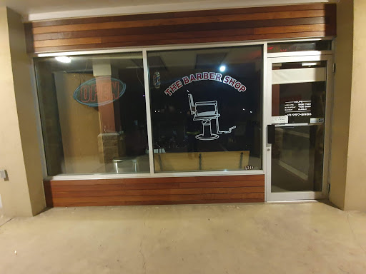 Barber Shop «Bethlehem Barber Shop», reviews and photos, 1348 Catasauqua Rd, Bethlehem, PA 18017, USA