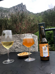 Photo n°30 de La Casa des Merveilles à La Brigue ()